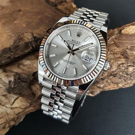 gamme montre rolex|www.chrono24.com Rolex.